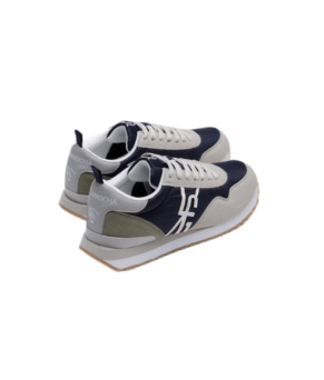 Zapatilla deportiva Berna