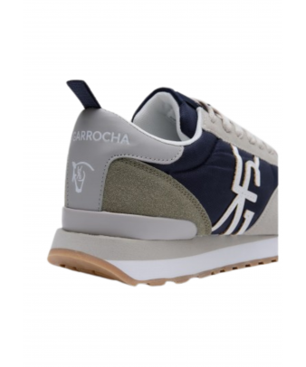 Zapatilla deportiva Berna