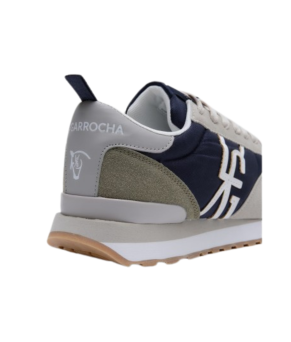 Zapatilla deportiva Berna