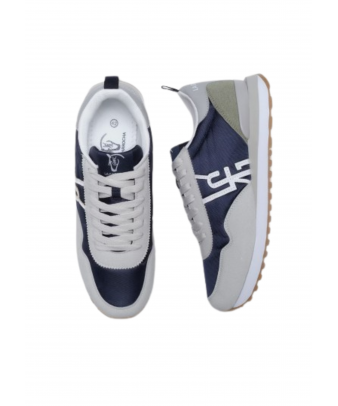 Zapatilla deportiva Berna