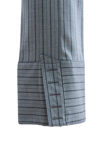 Calzona de cairel sierra | Varios...