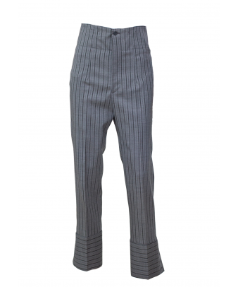 Calzona de cairel sierra |...