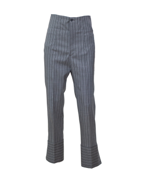 Calzona de cairel sierra | Varios colores