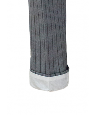 Calzona de vuelta sierra | Varios colores