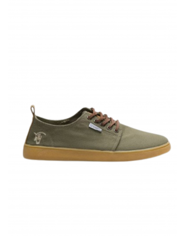 Zapatilla lona | Caza Zapatilla lona | Caza