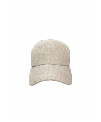 Gorra serie Benidorm en... 2