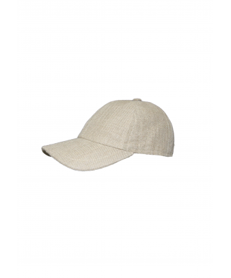 Gorra serie Benidorm en...