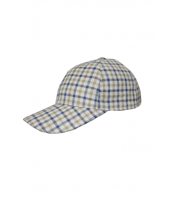 Gorra  modelo strike de...
