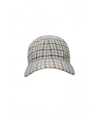 Gorra  modelo strike de... 2