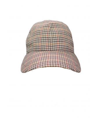Gorra modelo strike de... 2