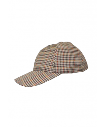 Gorra modelo strike de...