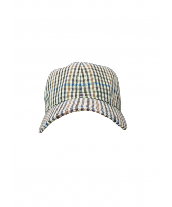 Gorra serie Jorda modelo... 2
