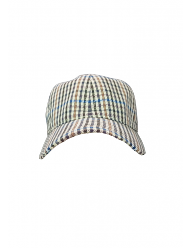 Gorra serie Jorda modelo Strike
