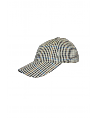 Gorra serie Jorda modelo...