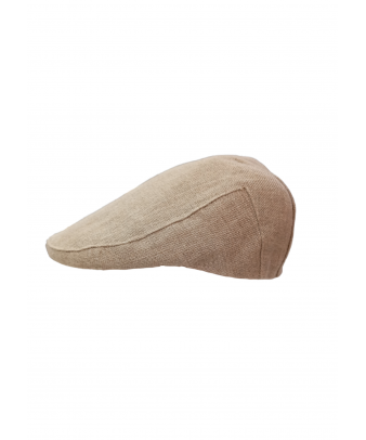 Gorra serie Benidorm modelo...