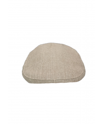 Gorra serie Benidorm modelo... 2