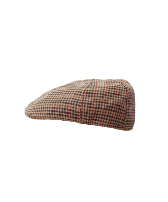 Gorra modelo Gatsby |...