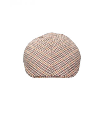 Gorra modelo Gatsby |... 2