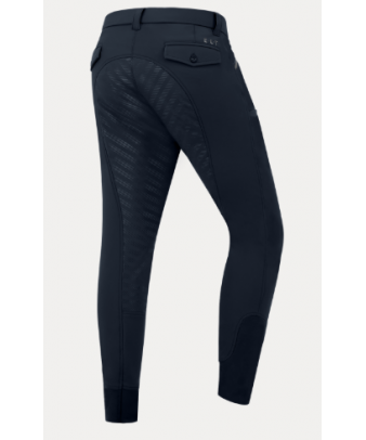Pantalón de equitación de...