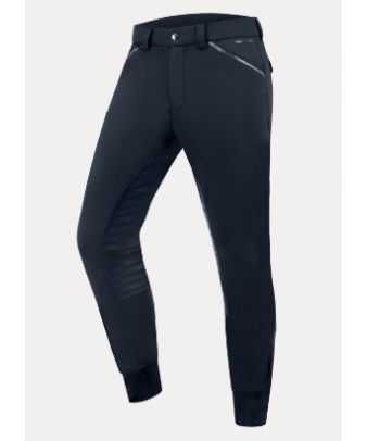 Pantalón de equitación de... 2
