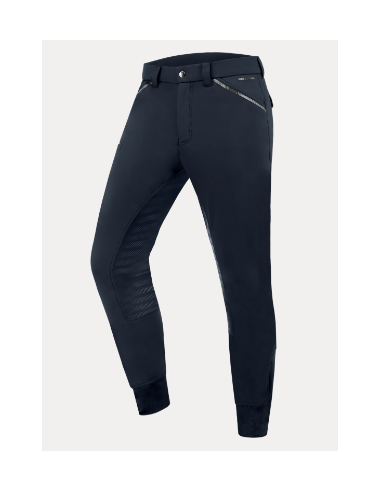 Pantalón de equitación de hombre Marc...