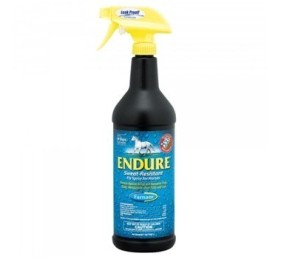 Insecticida Endure® con spray aplicador | Varios tamaños