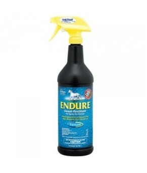 Insecticida Endure® con spray aplicador | Varios tamaños
