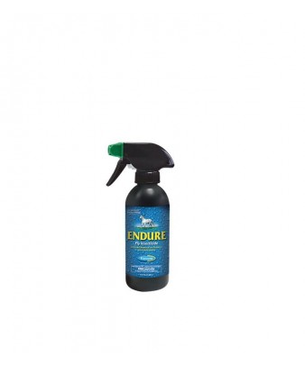 Insecticida Endure® con... 2