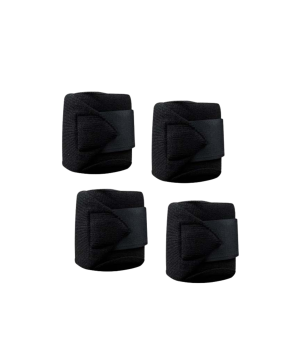 Venda de descanso punto de aguja | 4 unidades