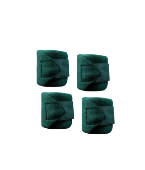 Venda de descanso punto de aguja | 4 unidades