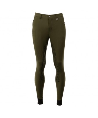 Pantalón de montar de...