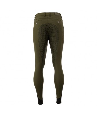 Pantalón de montar de... 2