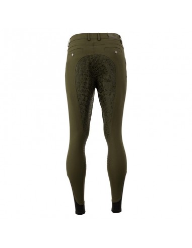Pantalón de montar de hombre BR...
