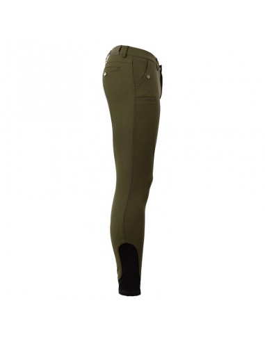 Pantalón de montar de hombre BR...