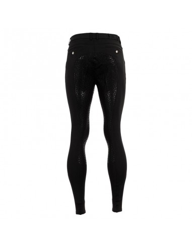 Pantalón de montar de hombre BR...