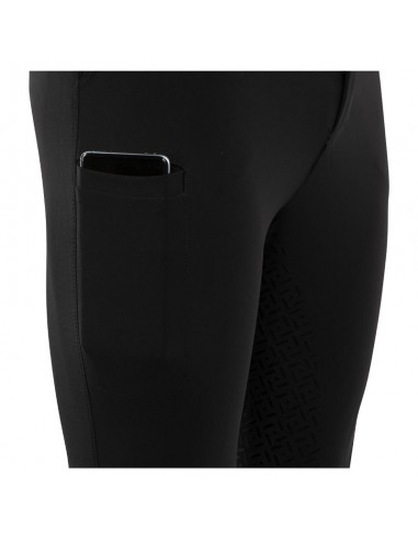 Pantalón de montar de hombre BR...