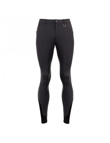 Pantalón de montar de hombre BR...