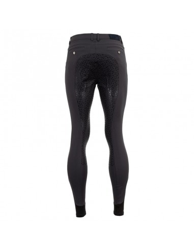 Pantalón de montar de hombre BR...