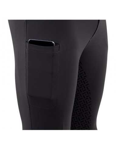 Pantalón de montar de hombre BR...