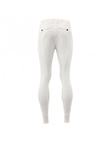 Pantalón de montar de hombre BR...
