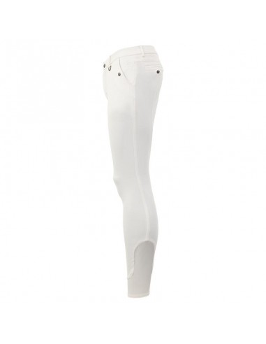 Pantalón de montar de hombre BR...