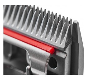 Juego de cuchillas Heiniger n° 10