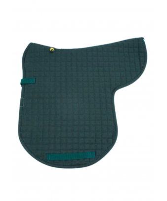 Sudadero doma premium | Varios colores