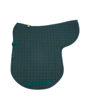 Sudadero doma premium | Varios colores