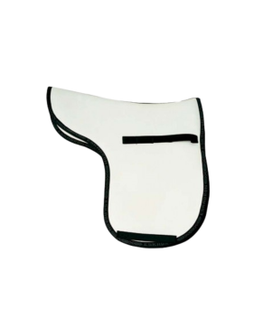 Sudadero doma 'Eskuadron' con salvacruz