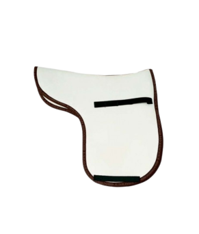 Sudadero doma 'Eskuadron' con salvacruz