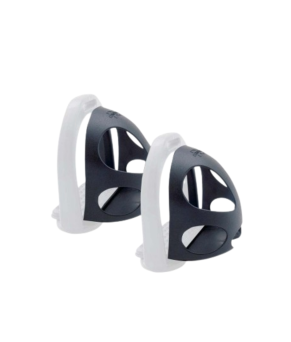 Cubre estribo protector cazo 'Matrix'