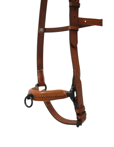 Serretón hebilla inoxidable... Serretón hebilla inoxidable...