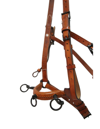 Serretón hebilla inoxidable... Serretón hebilla inoxidable...