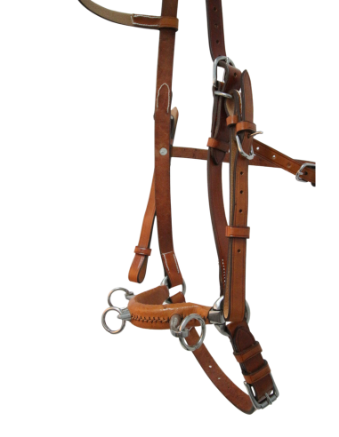 Serretón hebilla inoxidable brillo... Serretón hebilla inoxidable brillo...